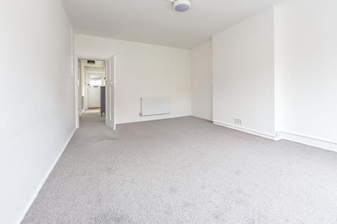 1 bedroom flat to rent, Wedderburn Road, London NW3