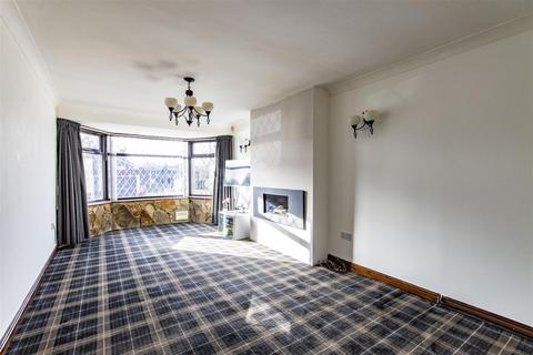 undefined, Churchland Avenue, Holmewood, Chesterfield