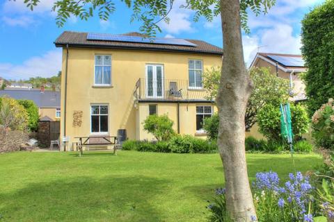 undefined, St. Mary Street, Risca NP11