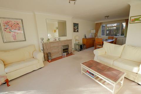 3 bedroom semi-detached house for sale, Torquay TQ2