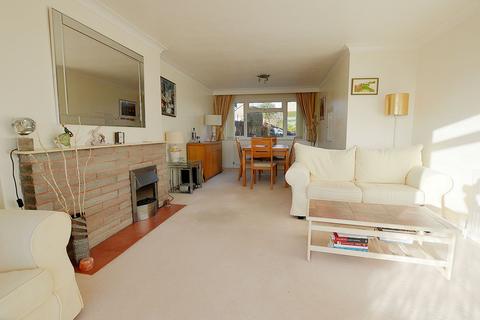 3 bedroom semi-detached house for sale, Torquay TQ2