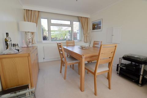 3 bedroom semi-detached house for sale, Torquay TQ2