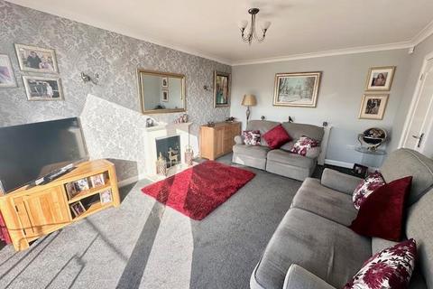 2 bedroom detached bungalow for sale, Springwood Drive, Lower Skircoat, Halifax
