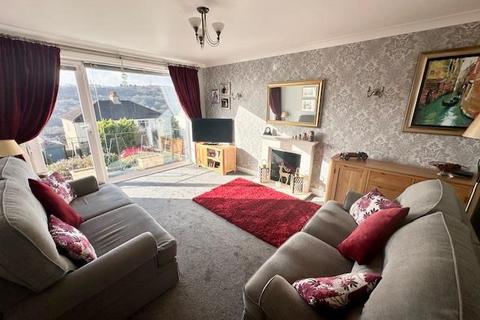 undefined, Springwood Drive, Lower Skircoat, Halifax
