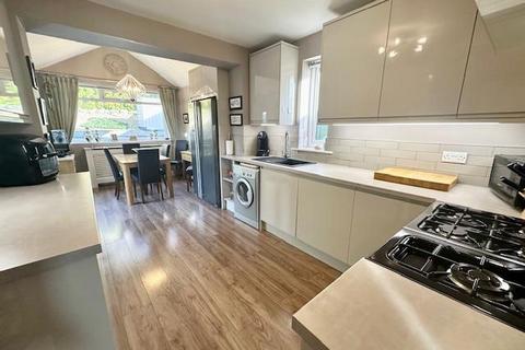 undefined, Springwood Drive, Lower Skircoat, Halifax