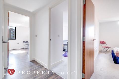 2 bedroom apartment to rent, Madison House, Gooch Street North, Birmingham