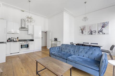 1 bedroom flat to rent, Coleherne Road, Chelsea SW10