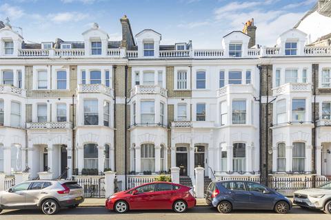 1 bedroom flat to rent, Coleherne Road, Chelsea SW10