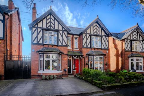 77 Arden Road, Acocks Green, Birmingham, B27 6AH