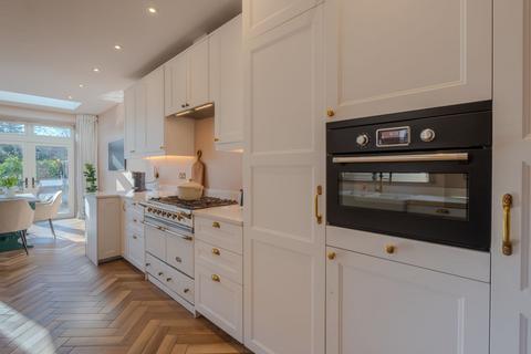 77 Arden Road, Acocks Green, Birmingham, B27 6AH