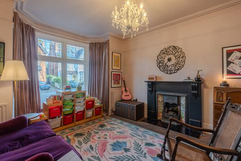 77 Arden Road, Acocks Green, Birmingham, B27 6AH