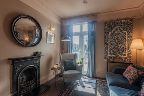 77 Arden Road, Acocks Green, Birmingham, B27 6AH