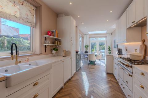 77 Arden Road, Acocks Green, Birmingham, B27 6AH