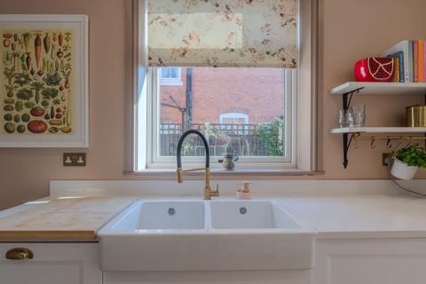 77 Arden Road, Acocks Green, Birmingham, B27 6AH