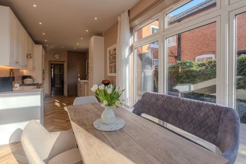 77 Arden Road, Acocks Green, Birmingham, B27 6AH