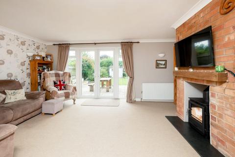 4 bedroom detached house for sale, High Street, Evesham WR11