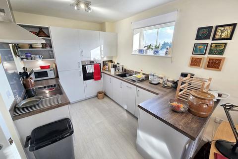 2 bedroom apartment for sale, Hewson Court, Hexham, Northumberland, NE46 1QF