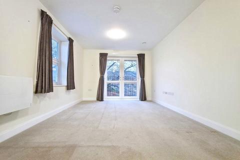 undefined, Hewson Court, Hexham, Northumberland, NE46 1QF