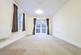 Additional image 2 of Hewson Court, Hexham, Northumberland, NE46 1QF