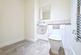 Additional image 11 of Hewson Court, Hexham, Northumberland, NE46 1QF