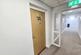 Additional image 12 of Hewson Court, Hexham, Northumberland, NE46 1QF