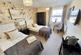 Additional image 13 of Hewson Court, Hexham, Northumberland, NE46 1QF