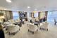 Additional image 14 of Hewson Court, Hexham, Northumberland, NE46 1QF