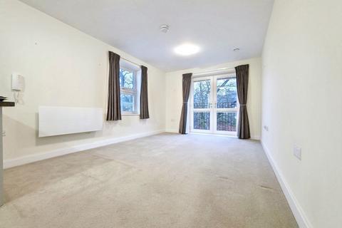 undefined, Hewson Court, Hexham, Northumberland, NE46 1QF