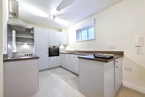 undefined, Hewson Court, Hexham, Northumberland, NE46 1QF