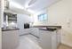 Additional image 4 of Hewson Court, Hexham, Northumberland, NE46 1QF