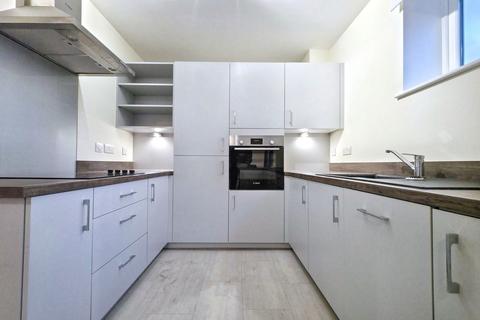 undefined, Hewson Court, Hexham, Northumberland, NE46 1QF