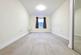 Additional image 6 of Hewson Court, Hexham, Northumberland, NE46 1QF