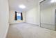Additional image 7 of Hewson Court, Hexham, Northumberland, NE46 1QF