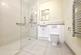 Additional image 8 of Hewson Court, Hexham, Northumberland, NE46 1QF