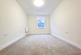 Additional image 9 of Hewson Court, Hexham, Northumberland, NE46 1QF