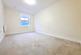 Additional image 10 of Hewson Court, Hexham, Northumberland, NE46 1QF