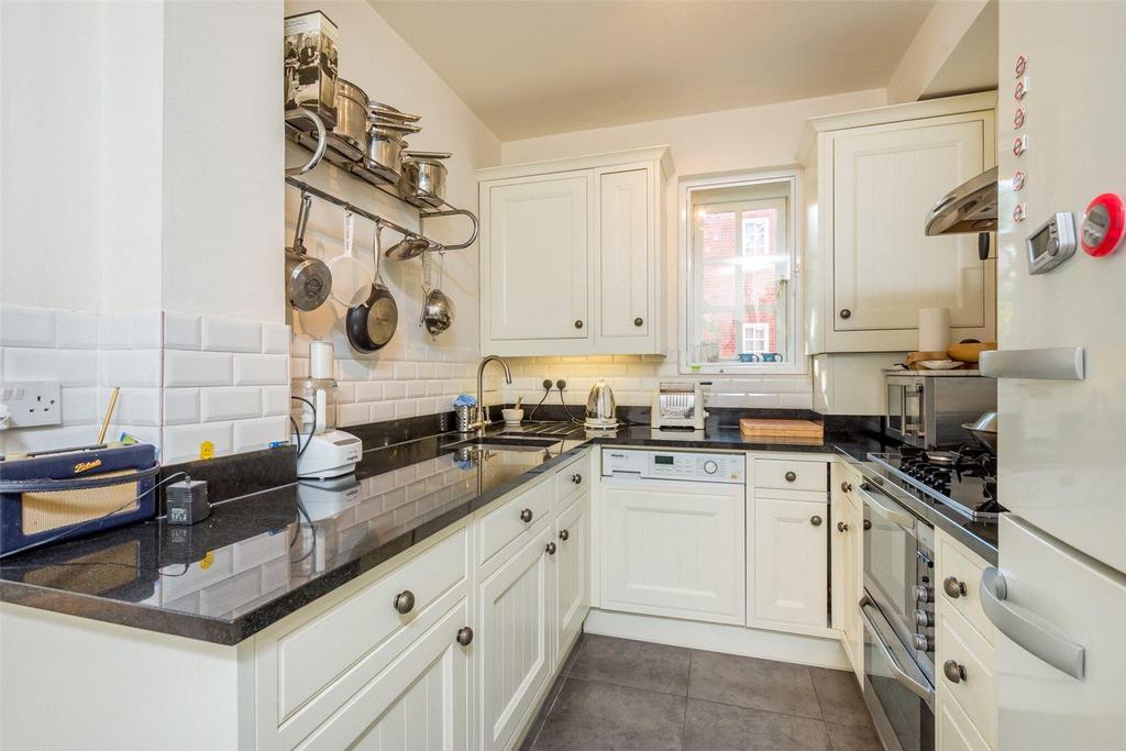 Kitchen.jpg