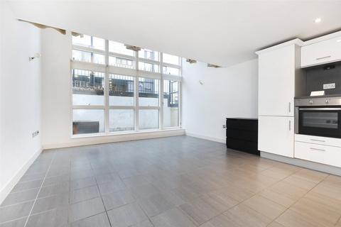 1 bedroom apartment for sale, Sanctuary Street, London, SE1