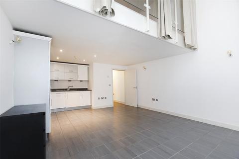 1 bedroom apartment for sale, Sanctuary Street, London, SE1