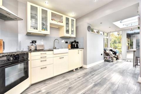 47 Fairfield, Fairburn, Knottingley, WF11 9LB