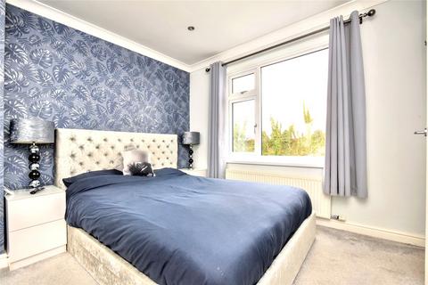 47 Fairfield, Fairburn, Knottingley, WF11 9LB