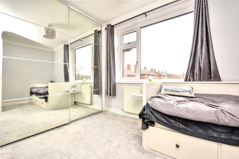 47 Fairfield, Fairburn, Knottingley, WF11 9LB