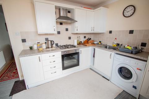 undefined, Chestnut Way, Honiton