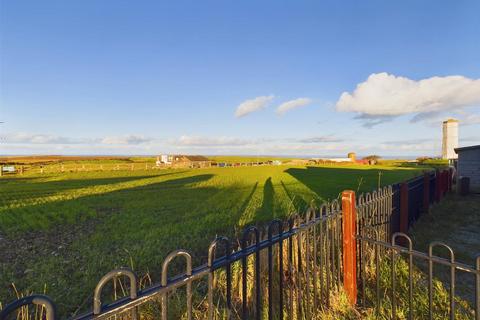 4 bedroom detached bungalow for sale, Lighthouse Road, Flamborough