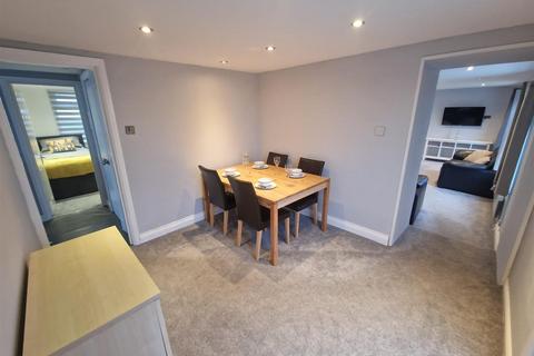 4 bedroom detached bungalow for sale, Lighthouse Road, Flamborough