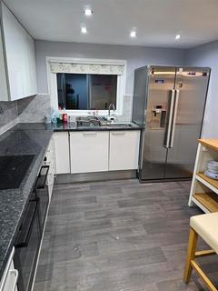 4 bedroom detached bungalow for sale, Lighthouse Road, Flamborough