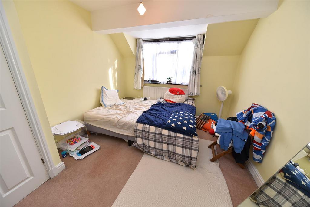 Bed2.1.JPG