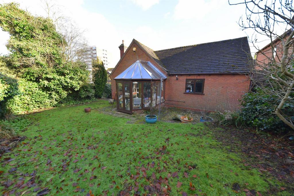 Garden3.JPG
