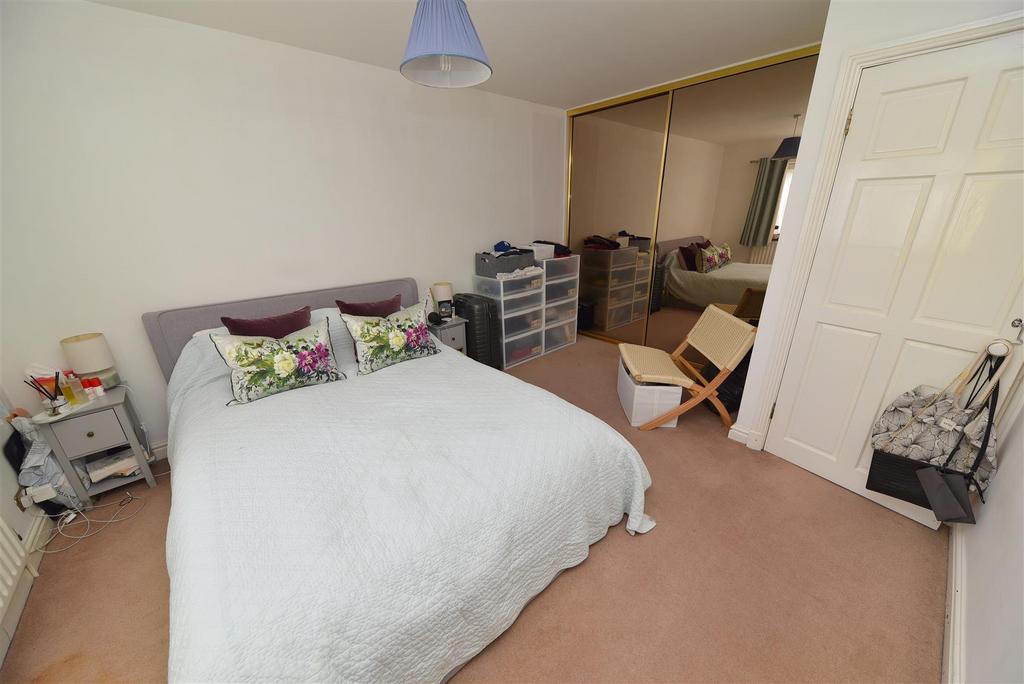 Bed1.2.JPG