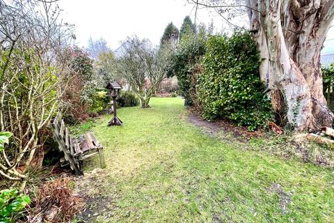 15 Roche Road, Bugle, St Austell, PL26 8PL
